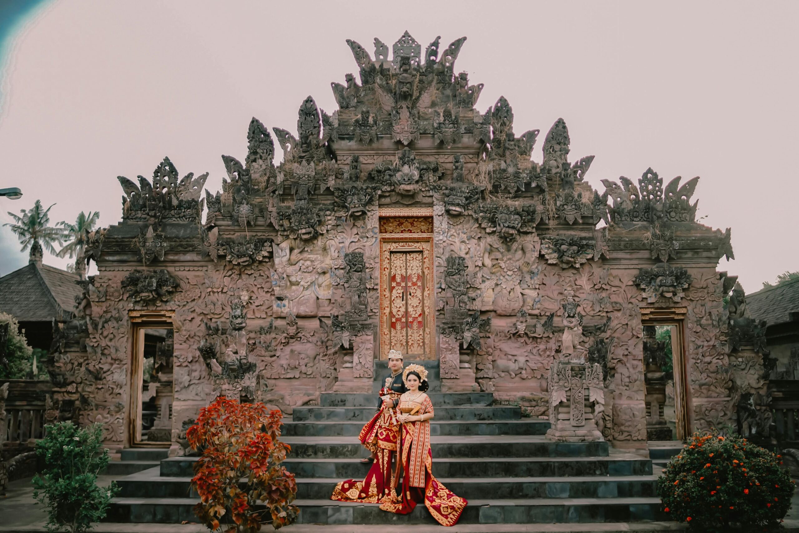 pexels-bali-home-wedding-60340951-8017657