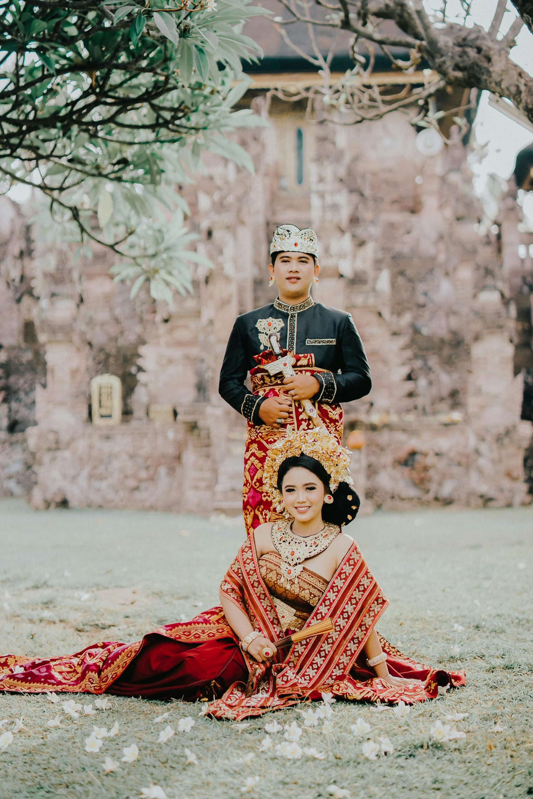 pexels-bali-home-wedding-60340951-8017659